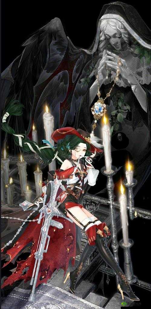 奇迹暖暖：人气最高设计师之战，玩法奖励全面解析