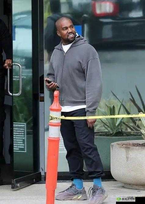 Jordanvs 黑人:谁更胜一筹