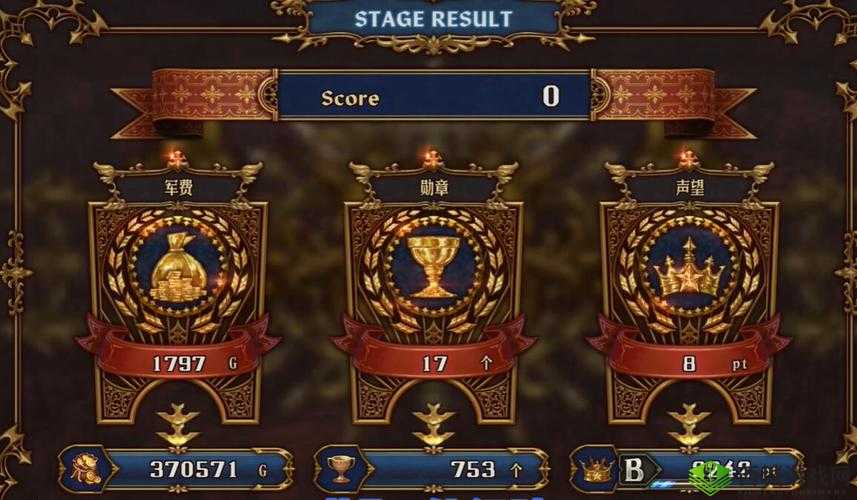 FJ 魅力之王勋章的获取与好友数量的关系究竟是怎样的