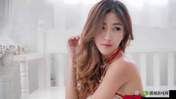 151 大但人文艺术欣赏电影解说:独特艺术之旅