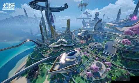 嗒嗒巴士专属比赛服，前三可得无门槛代金券