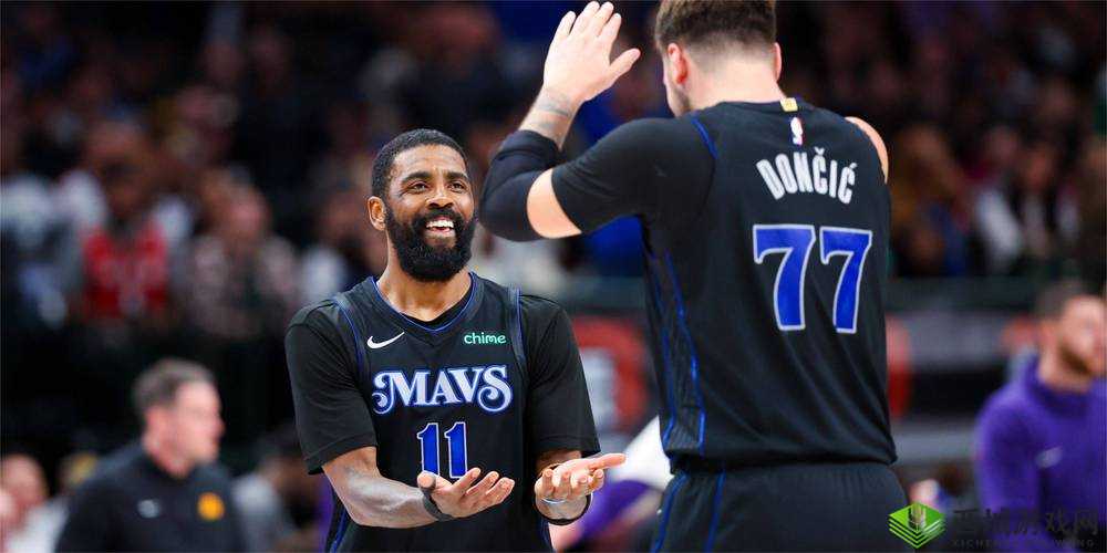 如何在 2024 年参与大型赛事并保持最佳状态:实用指南