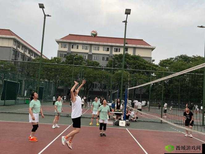 好大赛的满满- 赛事精彩，不容错过