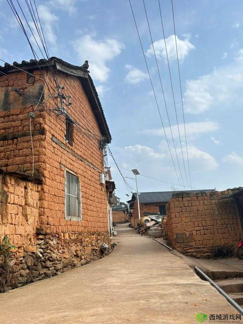 19 部 MACBOOKPRO 日本：它们的故事