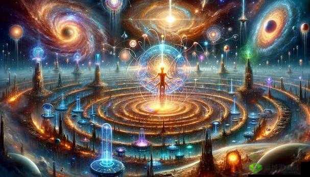 XKTC028 星空传媒：探索未知宇宙