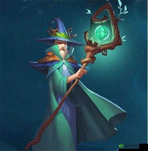 剑影家园甘英雄深度解析：甘之价值，剑之辉煌，家园守护者的荣耀是否值得你拥有？