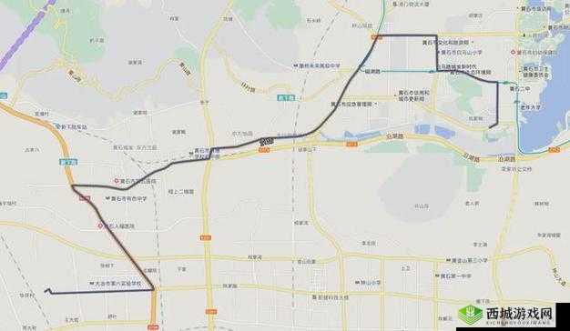 伊甸园一路二路三路四路入口位置:通行指南