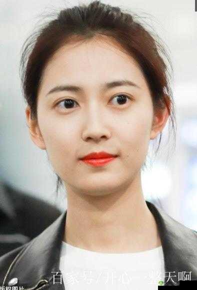 md0076体育系学生麻豆沈芯语：个人事迹