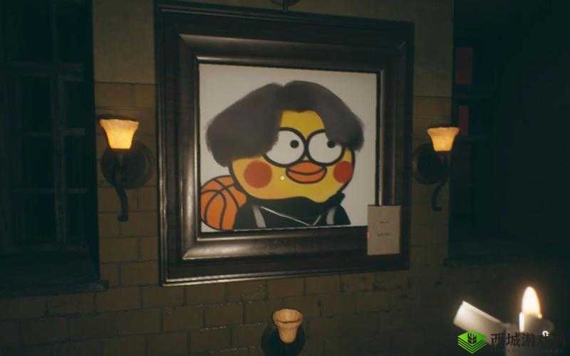 坤坤寒进桃子里：探寻背后的奇妙之旅