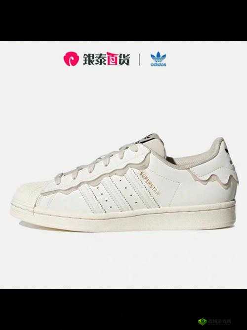 三叶草 gw4334 全新重磅推出,平台引领新潮流