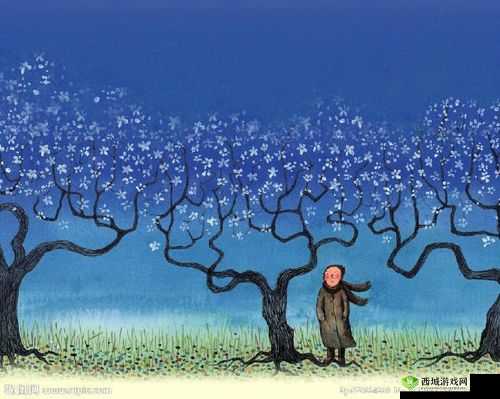 人与各种动 ZZZ0O0OXXX:和谐共处