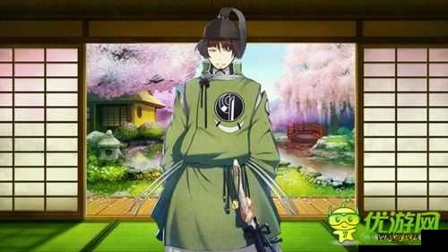 刀剑乱舞手札用途大揭秘及实用使用攻略全析