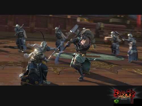 斗战神探秘极道之战:揭开神秘之战面纱