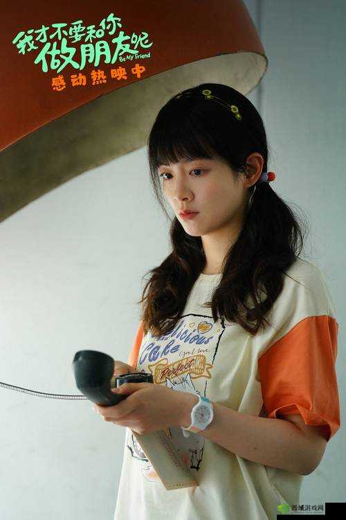 轻盈：欧美 MV 日韩 MV 最火的一句之精彩盘点