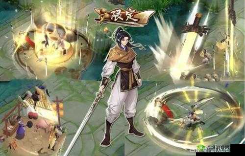 新书推荐：《龙之谷手游：光辉之怒》转转职对比，曜与暗究竟谁更胜筹？