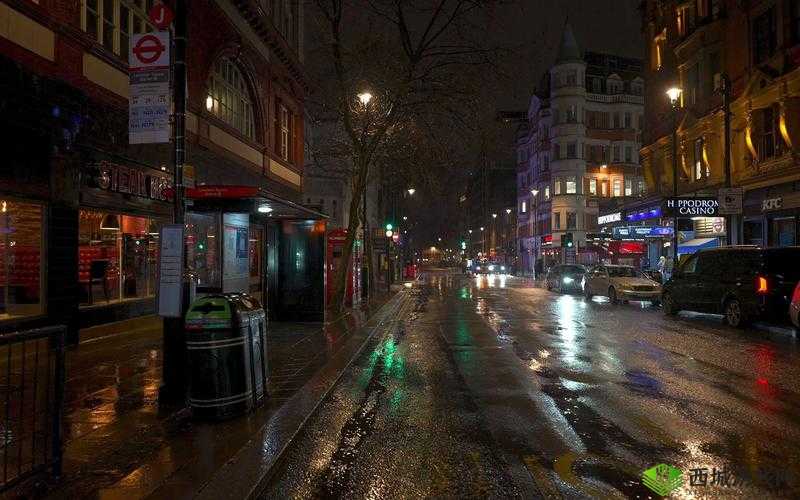 凌晨三点播放的视频叫什么配图免费观看已成过去式:知情人爆料