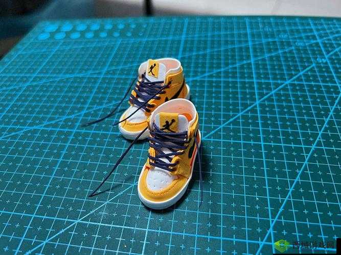 做 AJ 的姿势视频教程图片素材高清汇总