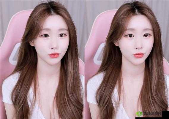 麻花豆剧国产 mv 精彩视频播放