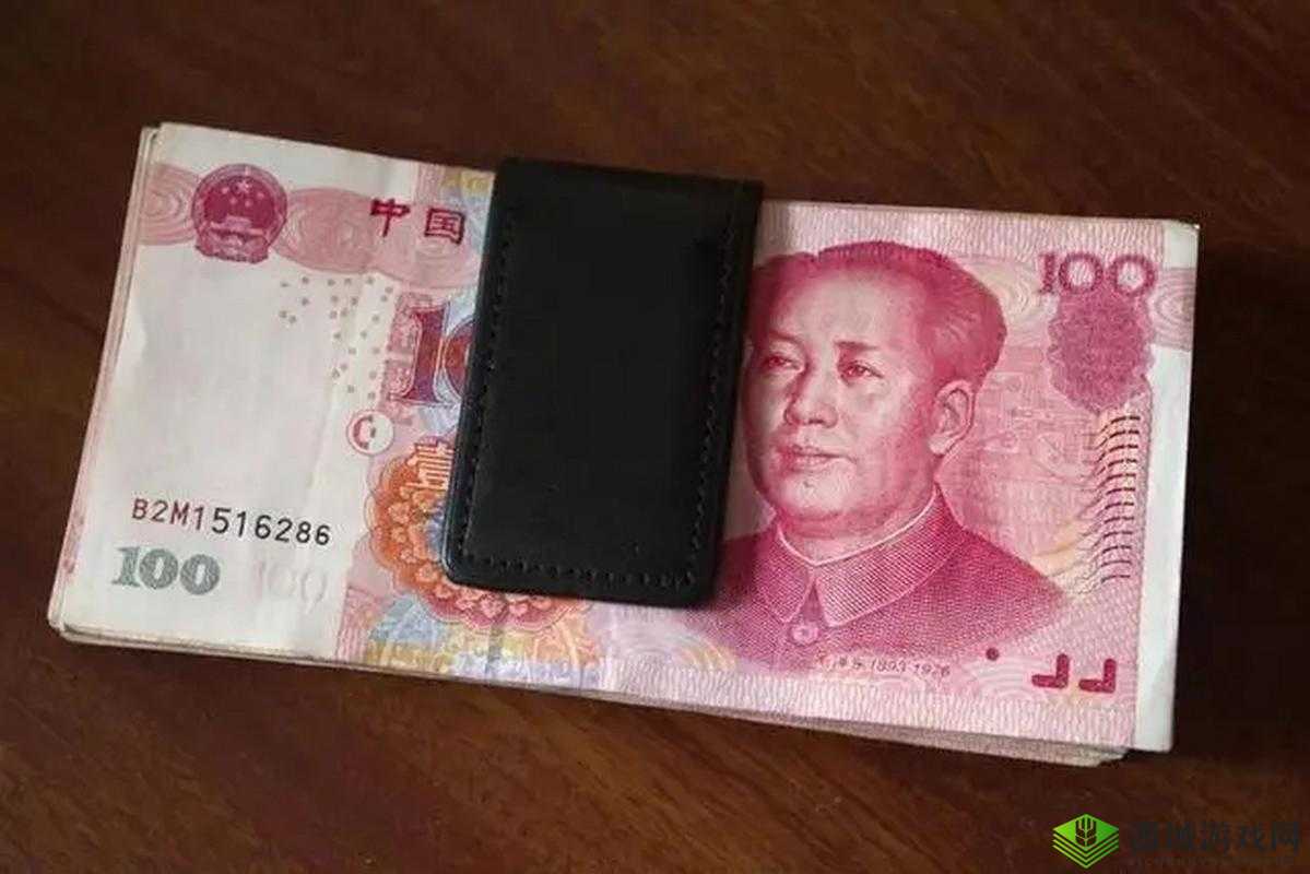 赵丽雅：乘坐公交车准备回家