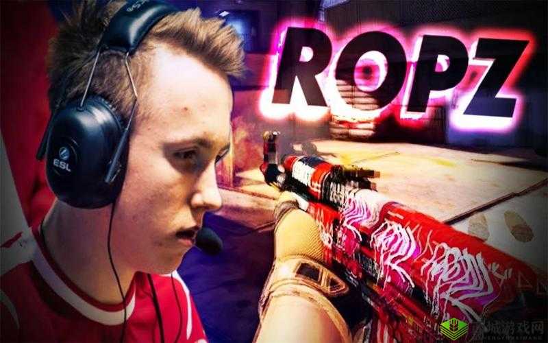 CSGO 高清大片 2023 最新版：枪神之路