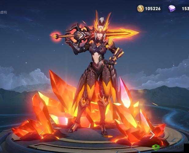 刺客花木兰：双形态切换，王者峡谷中的游刃有余阵容搭配