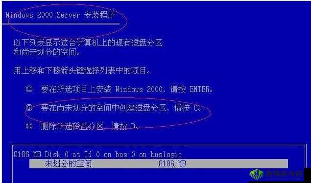 探索日本 Windows Server：揭开日本服务器的神秘面纱