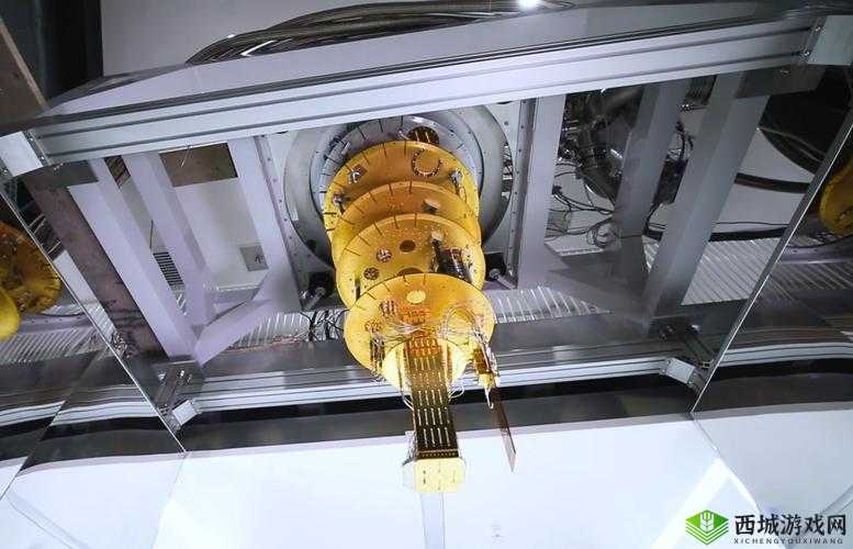 国精产品 WK5777 更新不固定:探索背后的原因