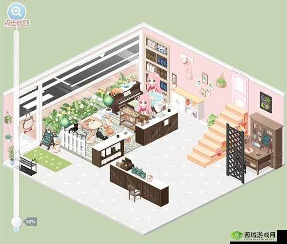 奇迹暖暖布艺红方家具建造全新配方指南：2018年家具DIY制作详解与创意灵感分享