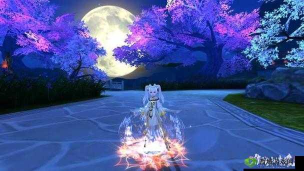 御剑情缘寒衣时节盛大开启,多重豪礼等你拿——心渐暖活动奖励及时间览揭秘