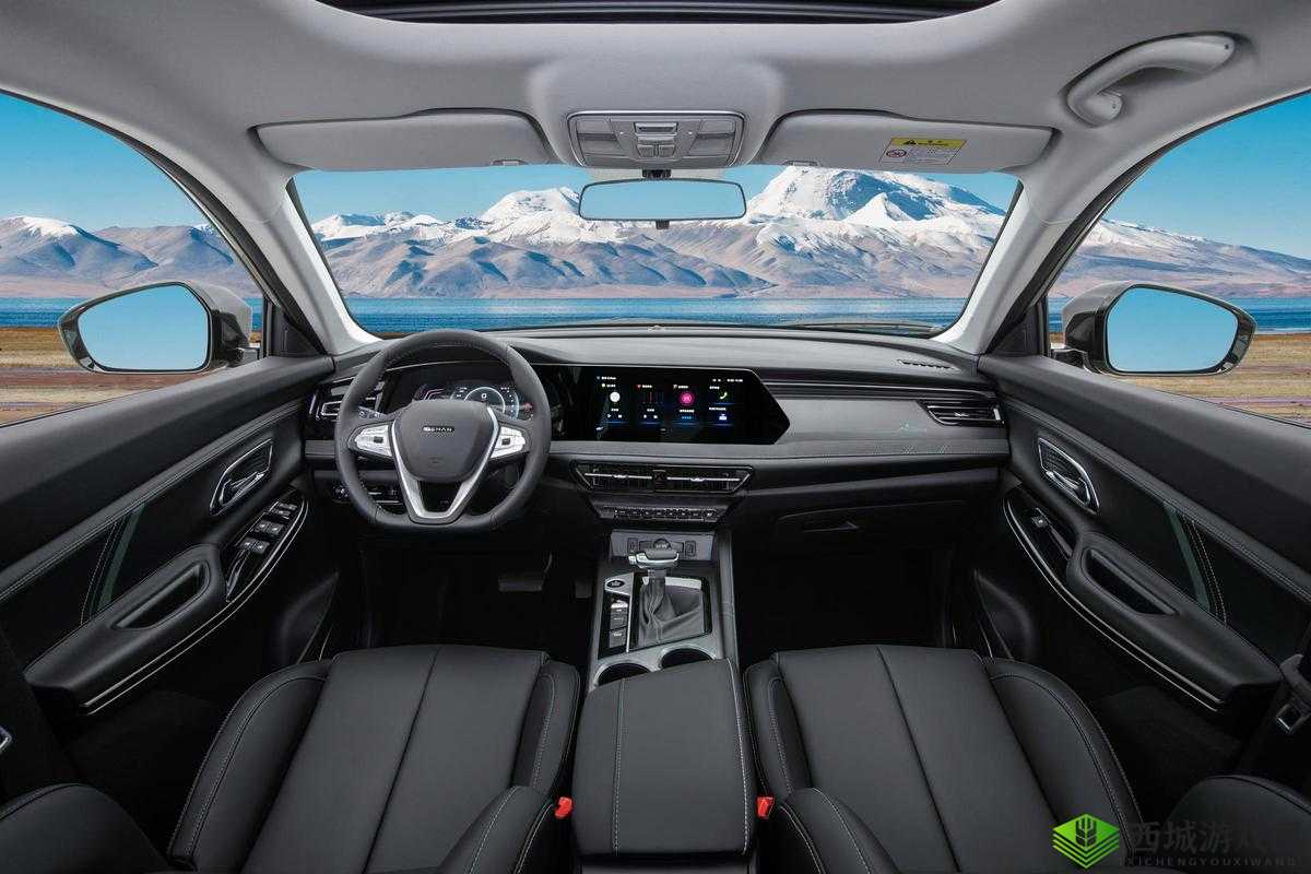 x7x7x7x7 槽 2023 更新:全新体验来袭