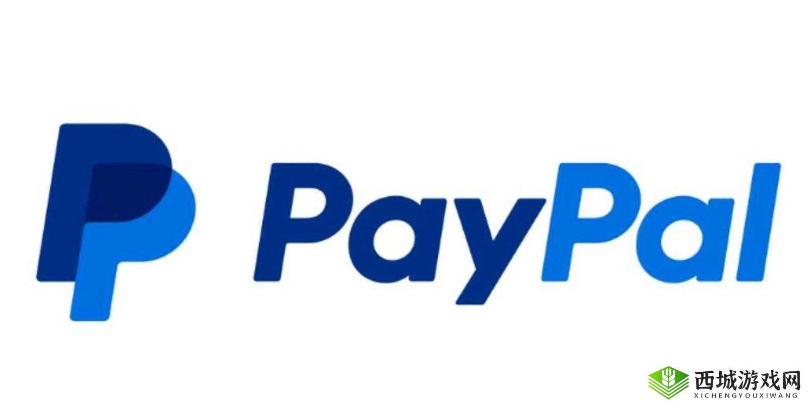 PAYPAL 未满十八岁如何开通