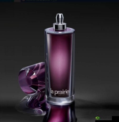 国外精产品 1688，源头好货直供