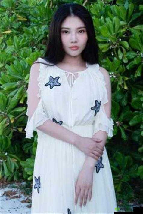 成色好 P31s：一款出色的产品