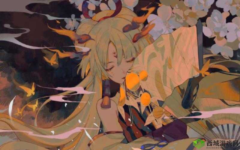 《10月18日阴阳师进不去的原因及维护时间详解》