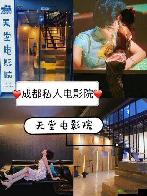 成都私人电影院加盟费用:全面解析与对比