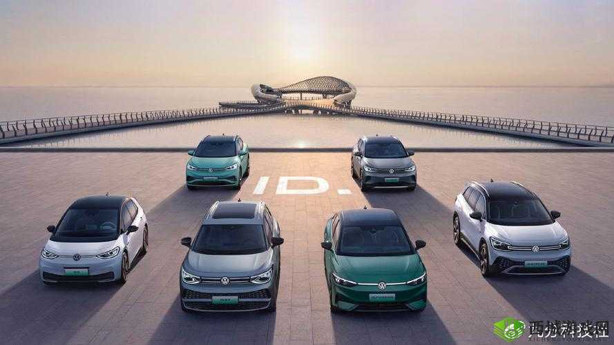 国产 A1a2a317c：创新发展的新力量