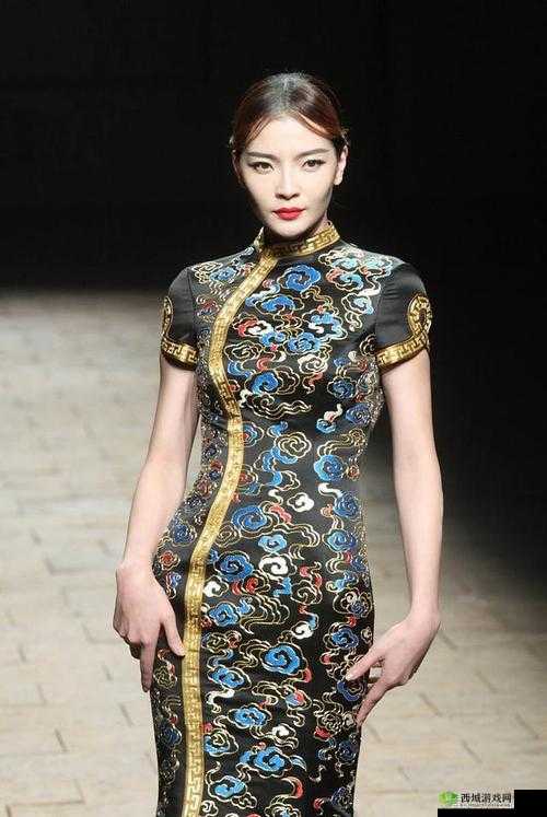 天天狼人杀才艺表演区:展现你的独特风采