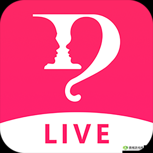 盘丝洞 app 破解无限盘币:带你畅游虚拟世界