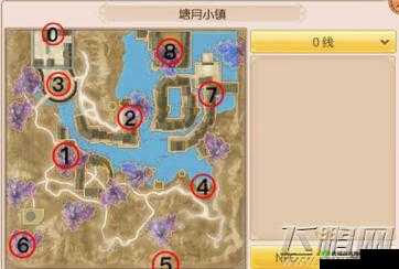 御剑情缘华胥宝珠获取攻略：探索梅隐含香活动奖励机制详解