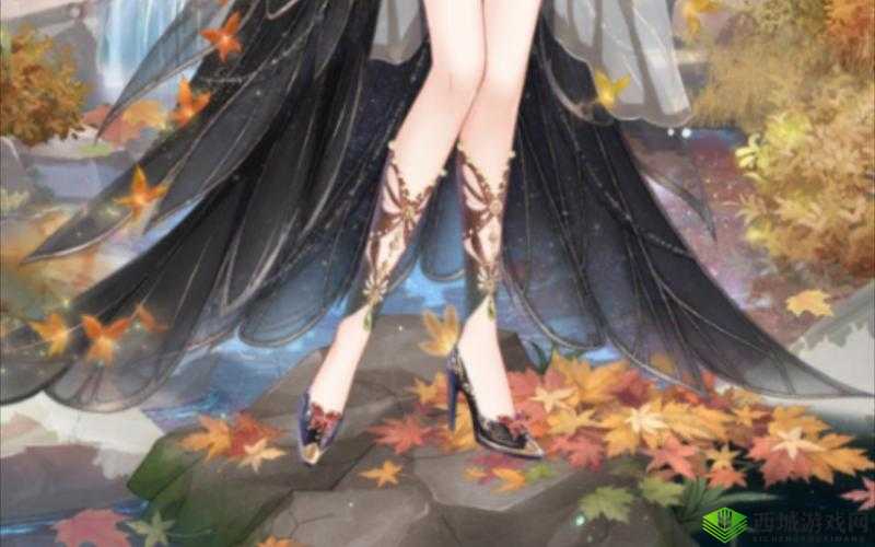 奇迹暖暖II-支线2完美搭配攻略:解锁第卷第章高分穿搭秘籍