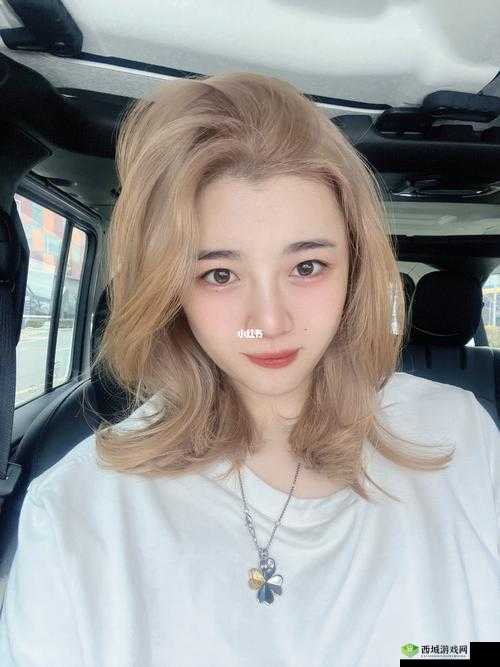 折腾一个多小时才弄出的头发