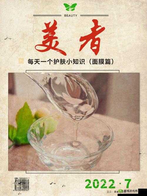 一面膜上边一面膜下边财阀少爷：不为人知的秘密