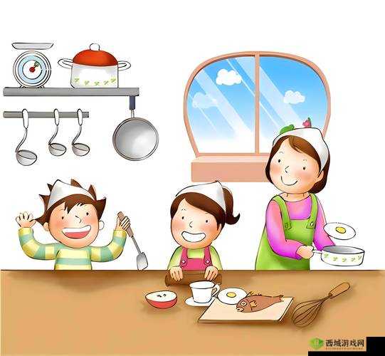 在火车和后妈妈谁在一起:探寻真相之路