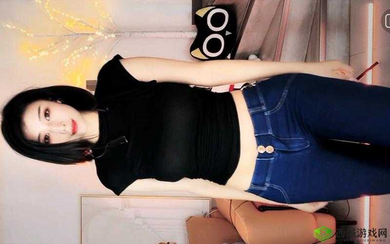 少女视频哔哩哔哩免费：精彩不断呈现