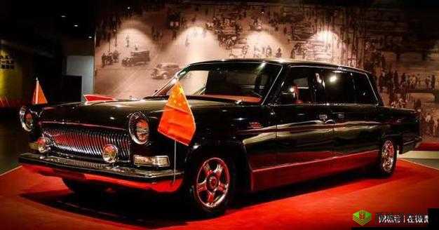 国产 A1A2A3：新时代的骄傲