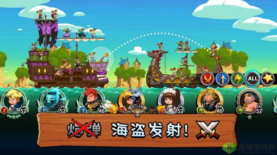 tonton 海盗团木人酋长：值得一练的强大角色？