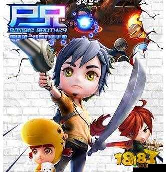 尸兄体力获取途径全解析 告诉你如何获得体力