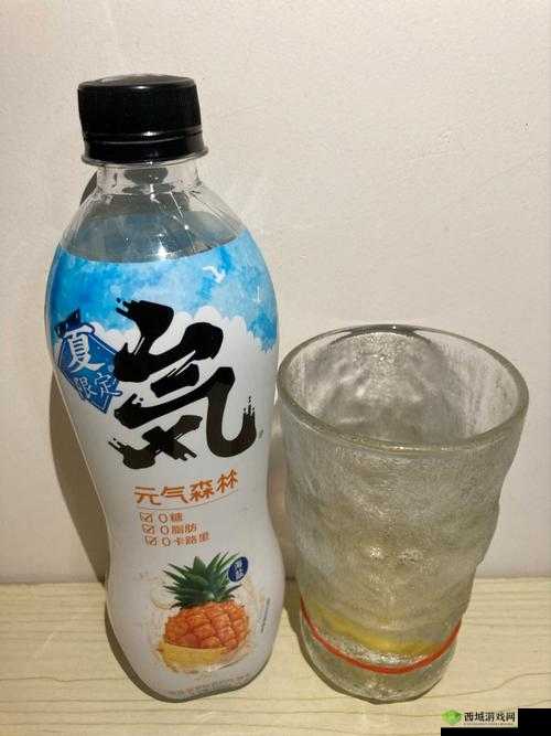 盐汽水 1vlh 俞也白笔趣阁:精彩呈现