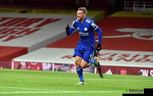 黑又硬巴斯狂砍 3714:创造奇迹