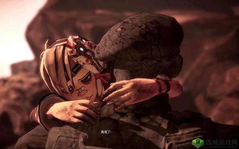 全息游戏的 QY 任务：开启奇幻冒险之旅